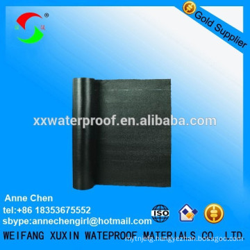 4mm SBS construction waterproof membrane